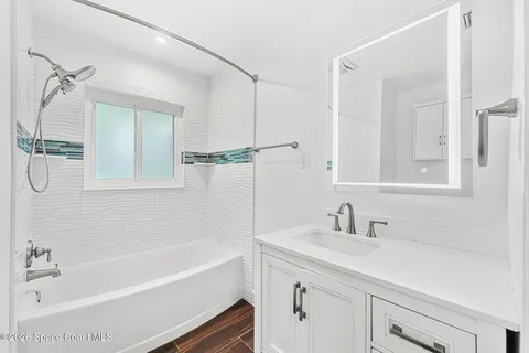 $780,000 | 403 12th Avenue, Indialantic, FL 32903