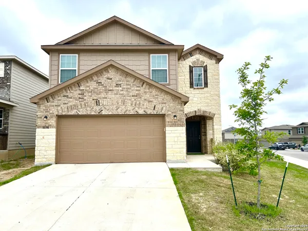 $1,699 | 10398 Martin Creek, San Antonio, TX 78252