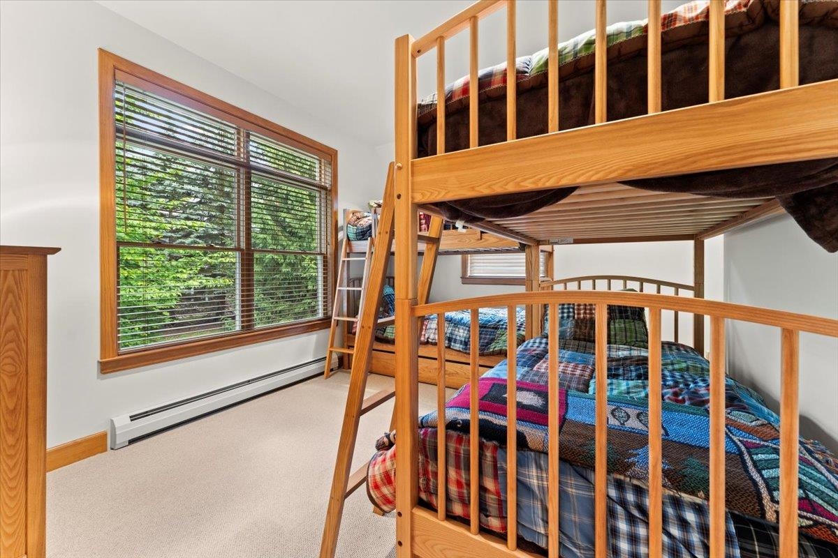 148 B Sunbowl Ridge Road, Unit 148B Stratton, VT 05155 - Photo 22 of 31