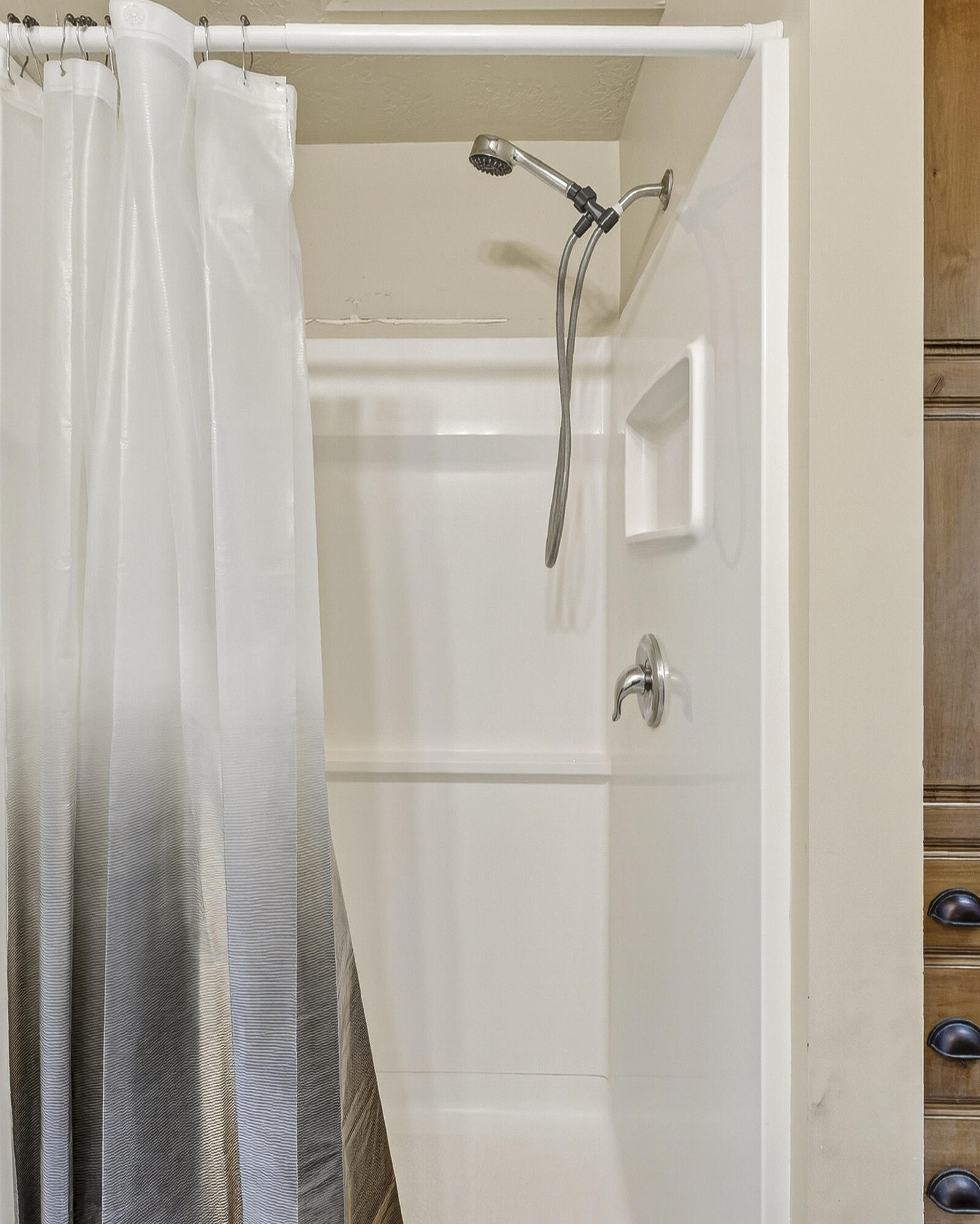 313 North 600 West Cedar City, UT 84721 - Photo 14 of 44 313 N 600 W-23