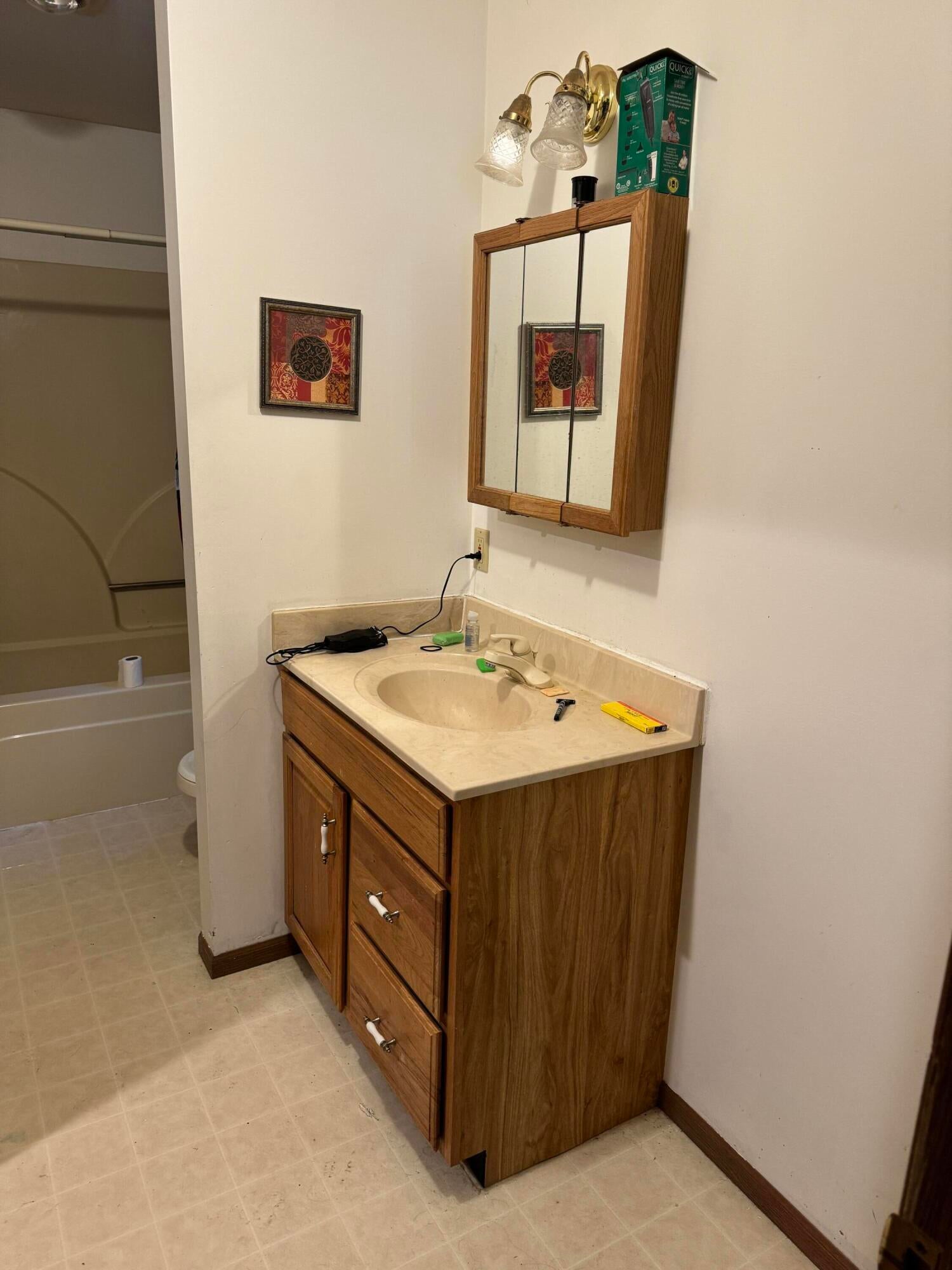 10190 McMurphy Road Atlanta, MI 49709 - Photo 13 of 46 Gallery Image 13