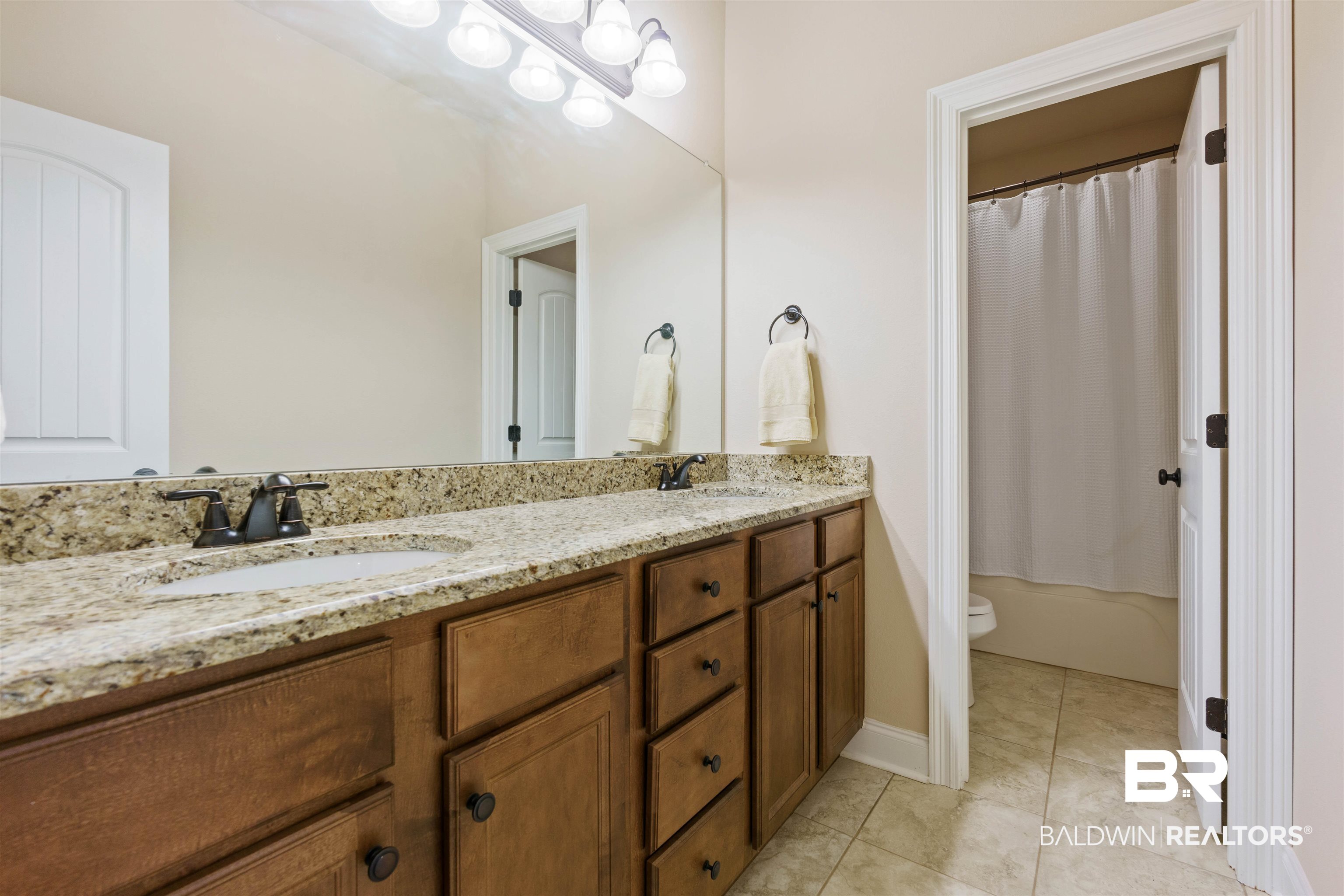 24570 Caleb Court Daphne, AL 36526 - Photo 21 of 34