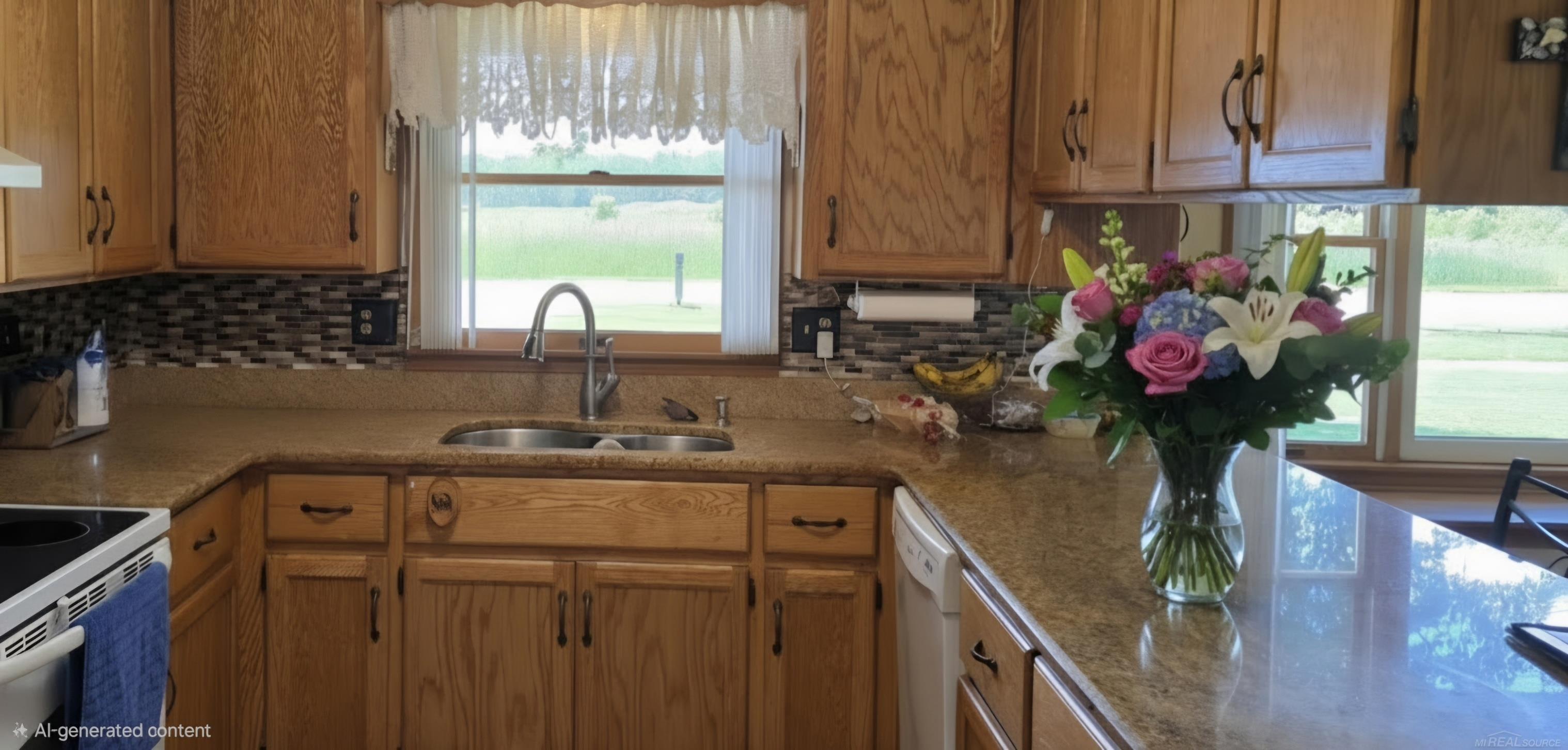 18945 25 Mile Road Macomb, MI 48042 - Photo 8 of 18