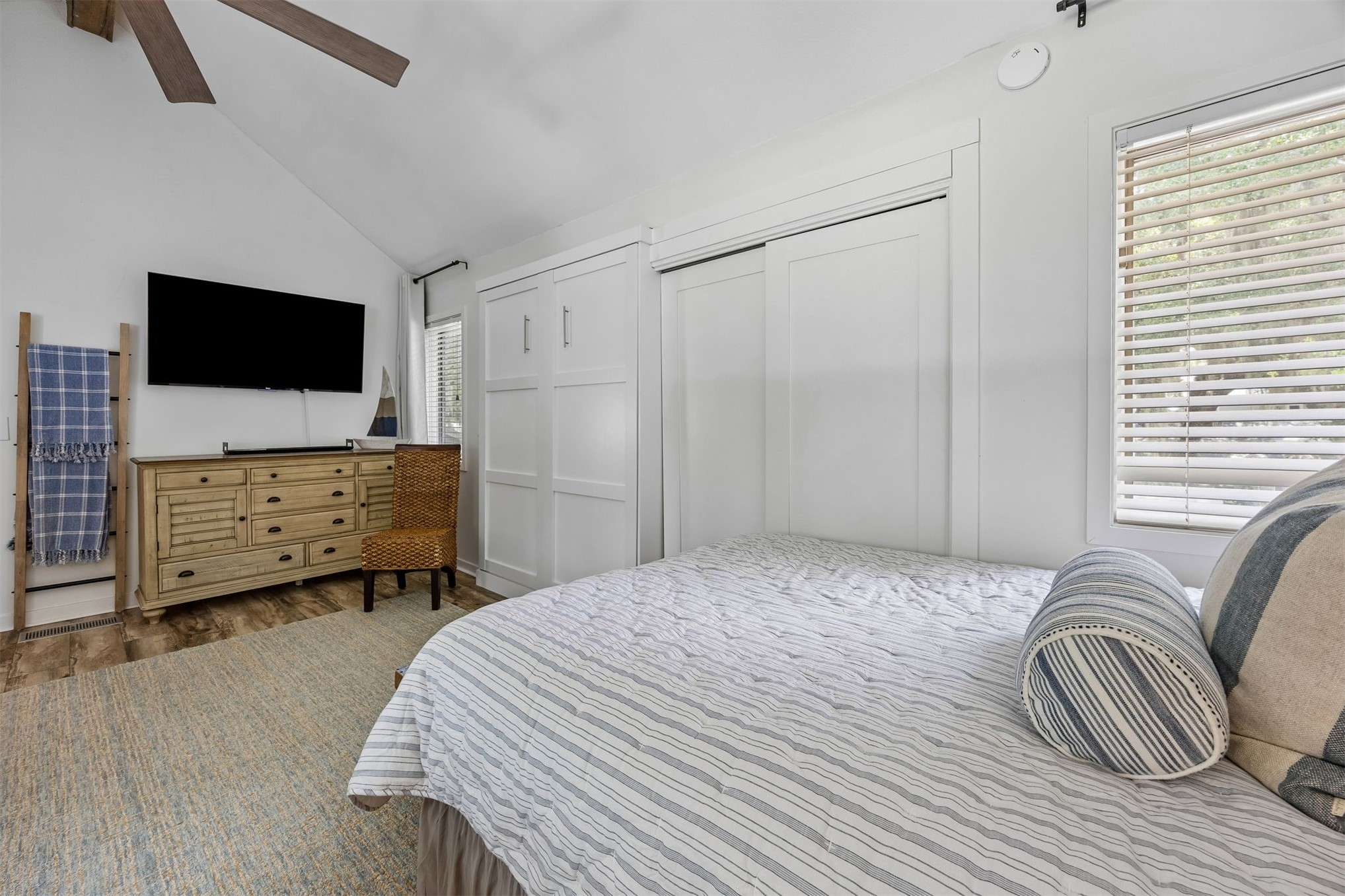 55 Marsh Creek Road Amelia Island, FL 32034 - Photo 27 of 62