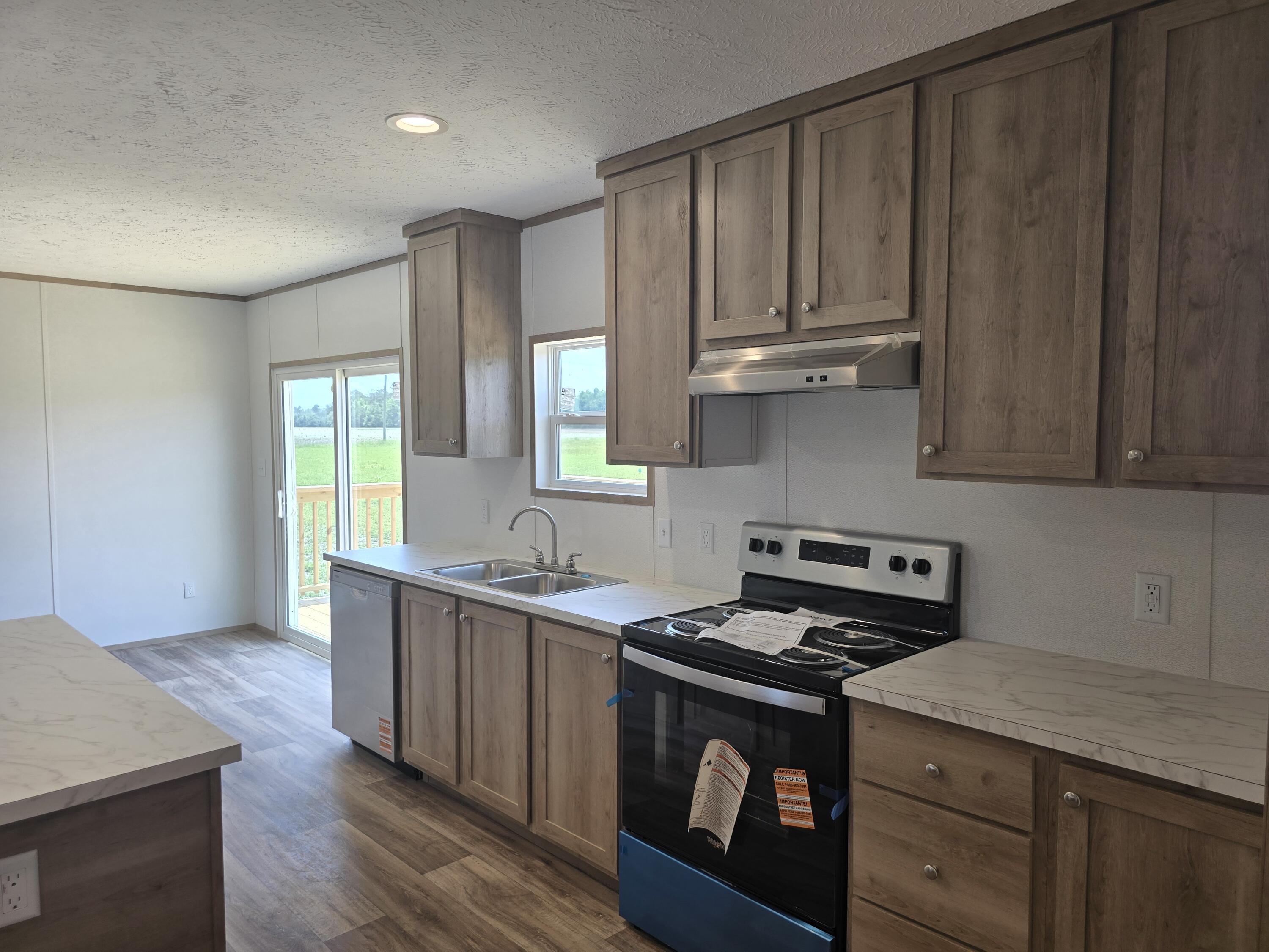 2276 Manville Saint Charles Road Mayesville, SC 29104 - Photo 15 of 31 20260526_130549
