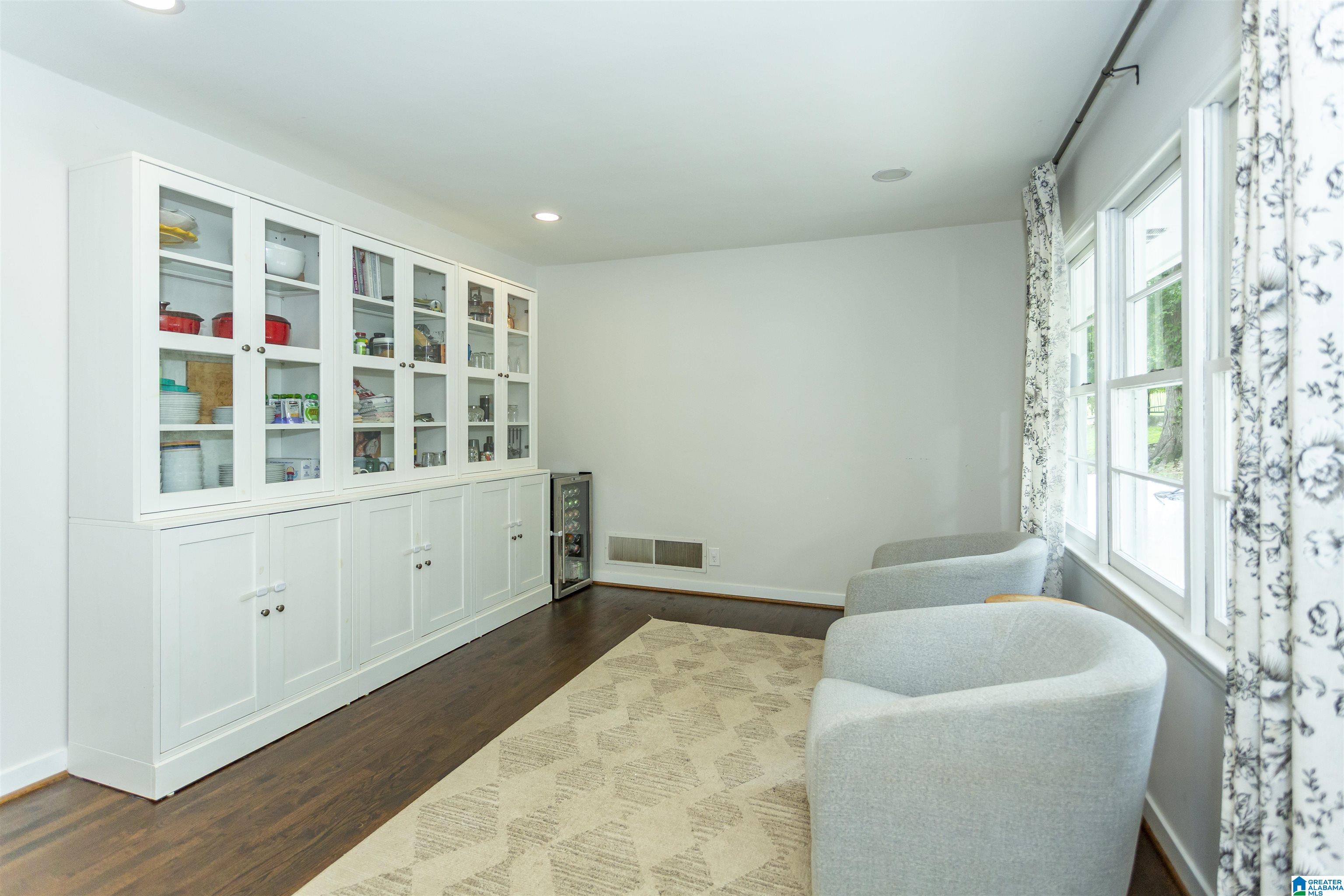 2308 Teton Road Birmingham, AL 35216 - Photo 24 of 44