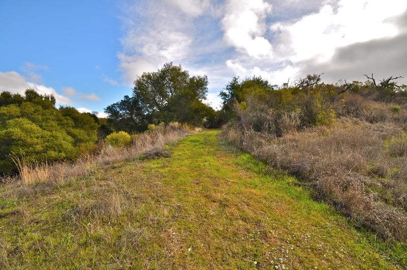 0 Mt Eden Road Saratoga, CA 95070 - Photo 22 of 27