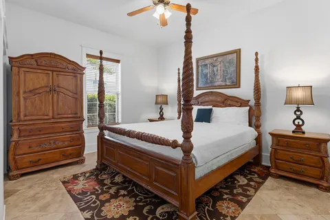 $1,076,500 | 137 St Francis Drive, Miramar Beach, FL 32550