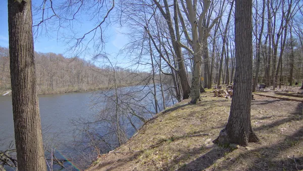 $140,000 | 4336 Hills Haven Road, Buchanan, MI 49107