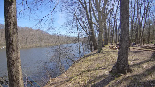 $140,000 | 4336 Hills Haven Road, Buchanan, MI 49107