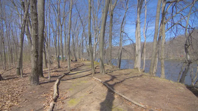 $140,000 | 4336 Hills Haven Road, Buchanan, MI 49107