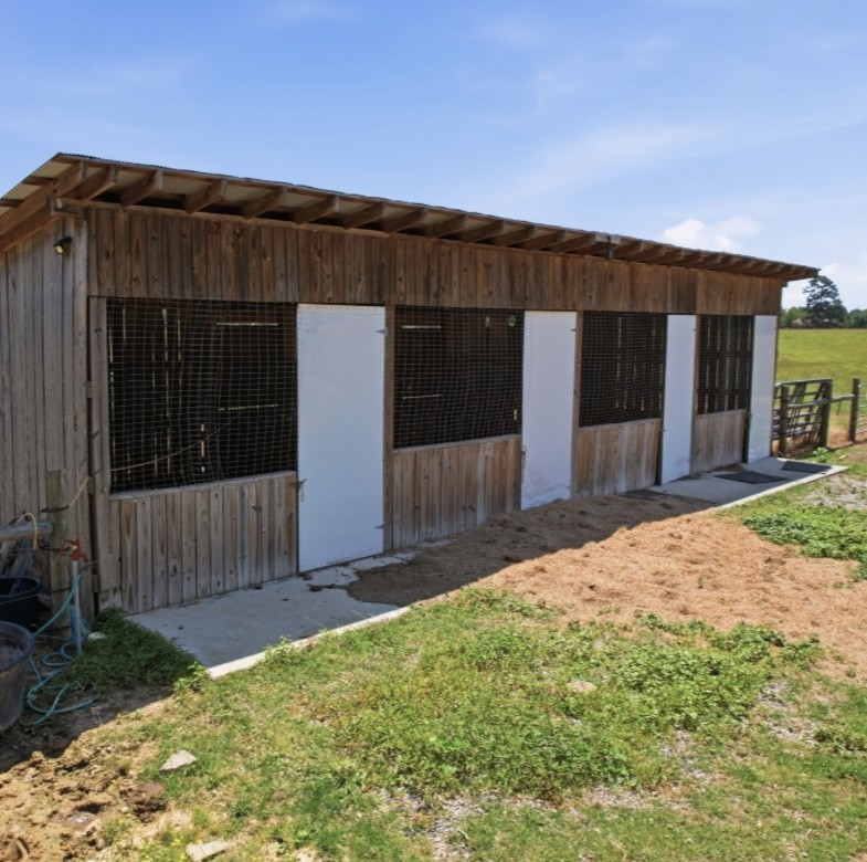 1221 Johnson Branch Road Pulaski, TN 38478 - Photo 64 of 94 Gallery Image 64