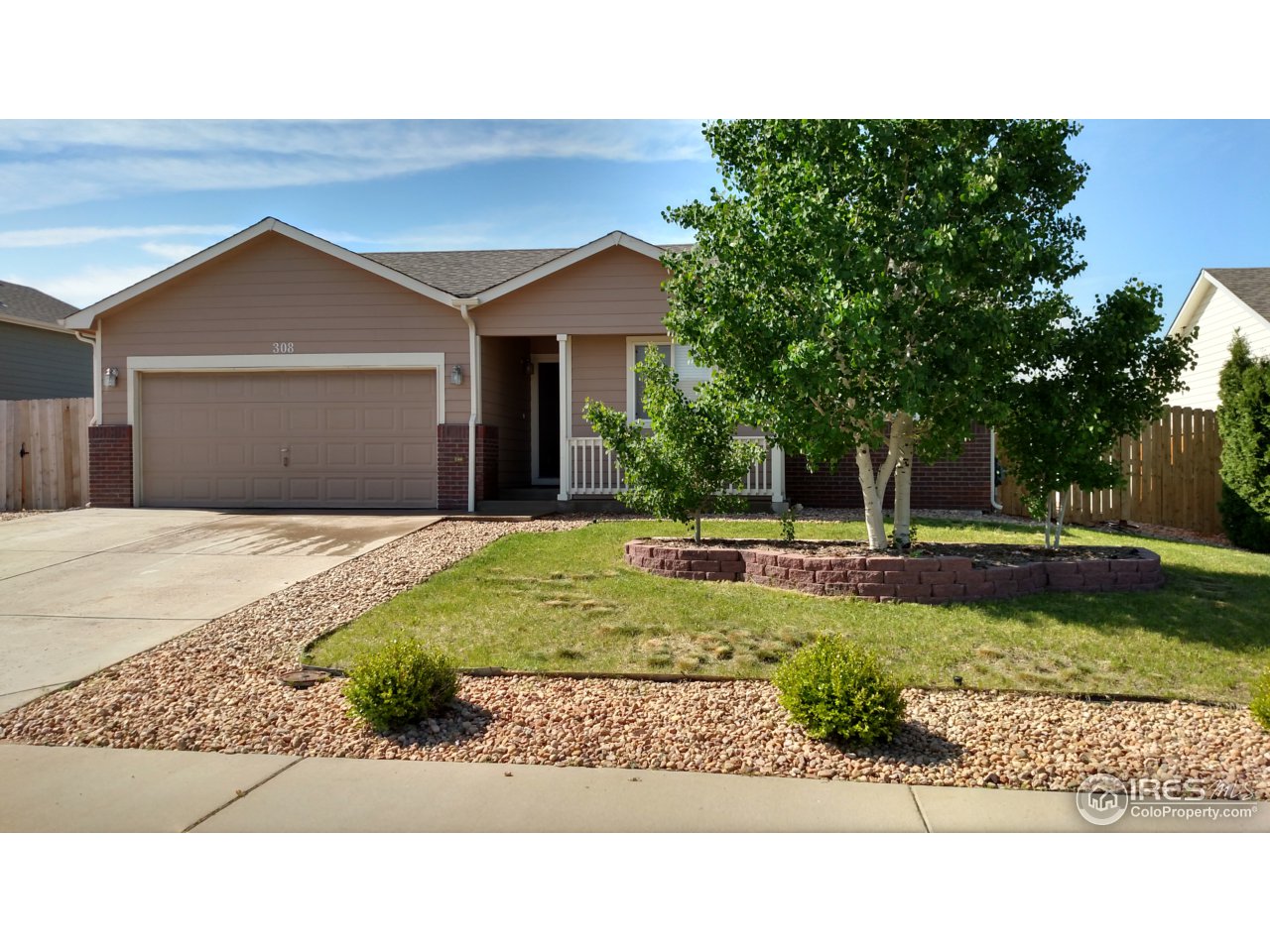 308 East 29th St Road Greeley, CO 80631 - Photo 2 of 19 Gallery Image 2