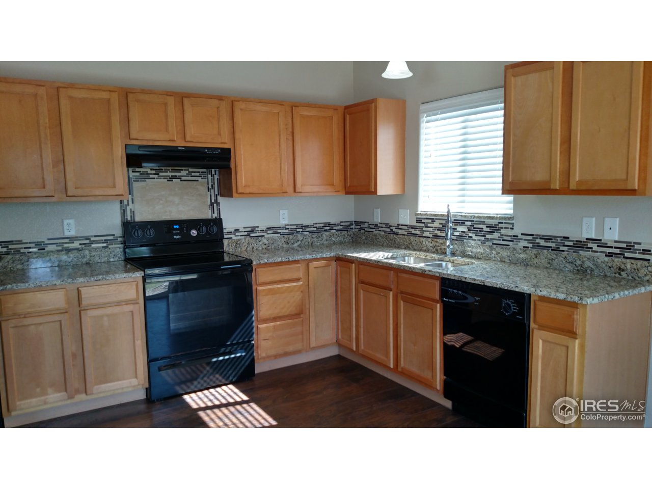 308 East 29th St Road Greeley, CO 80631 - Photo 4 of 19 Gallery Image 4