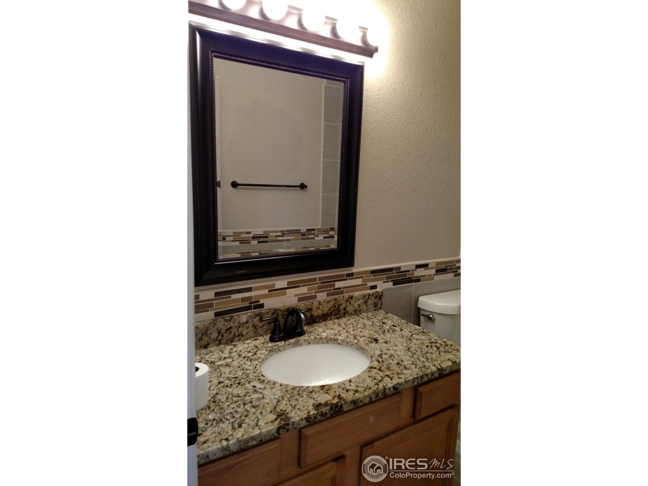 308 East 29th St Road Greeley, CO 80631 - Photo 8 of 19 Gallery Image 8
