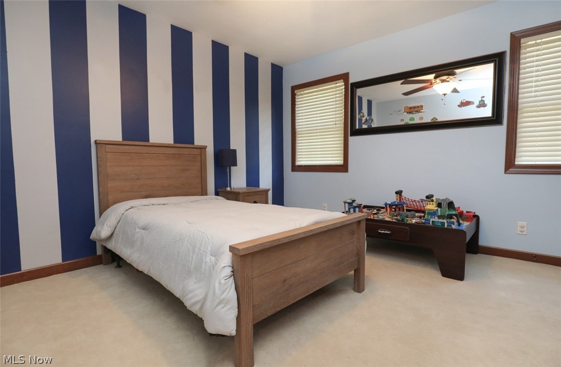 189 Roche Way Youngstown, OH 44512 - Photo 12 of 19 Gallery Image 12