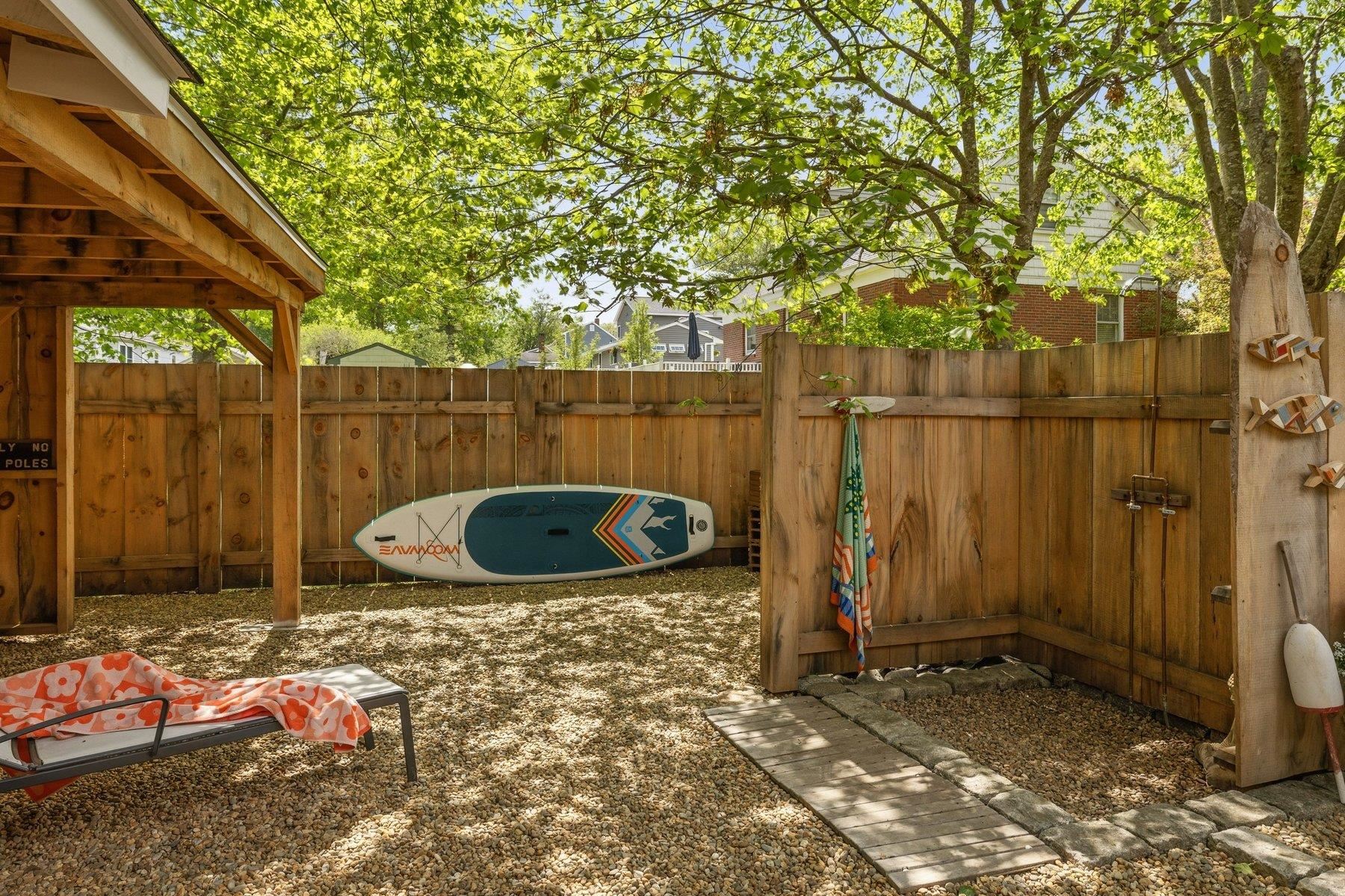 2 Bayberry Lane Hampton, NH 03842 - Photo 44 of 55