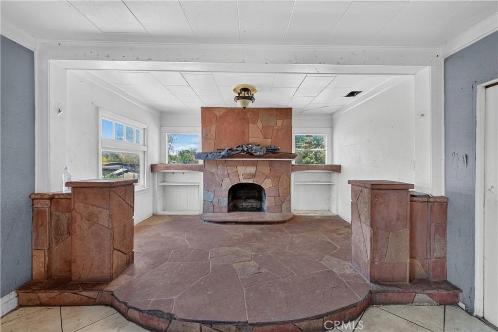 5145 Mitchell Avenue Riverside, CA 92505 - Photo 13 of 53