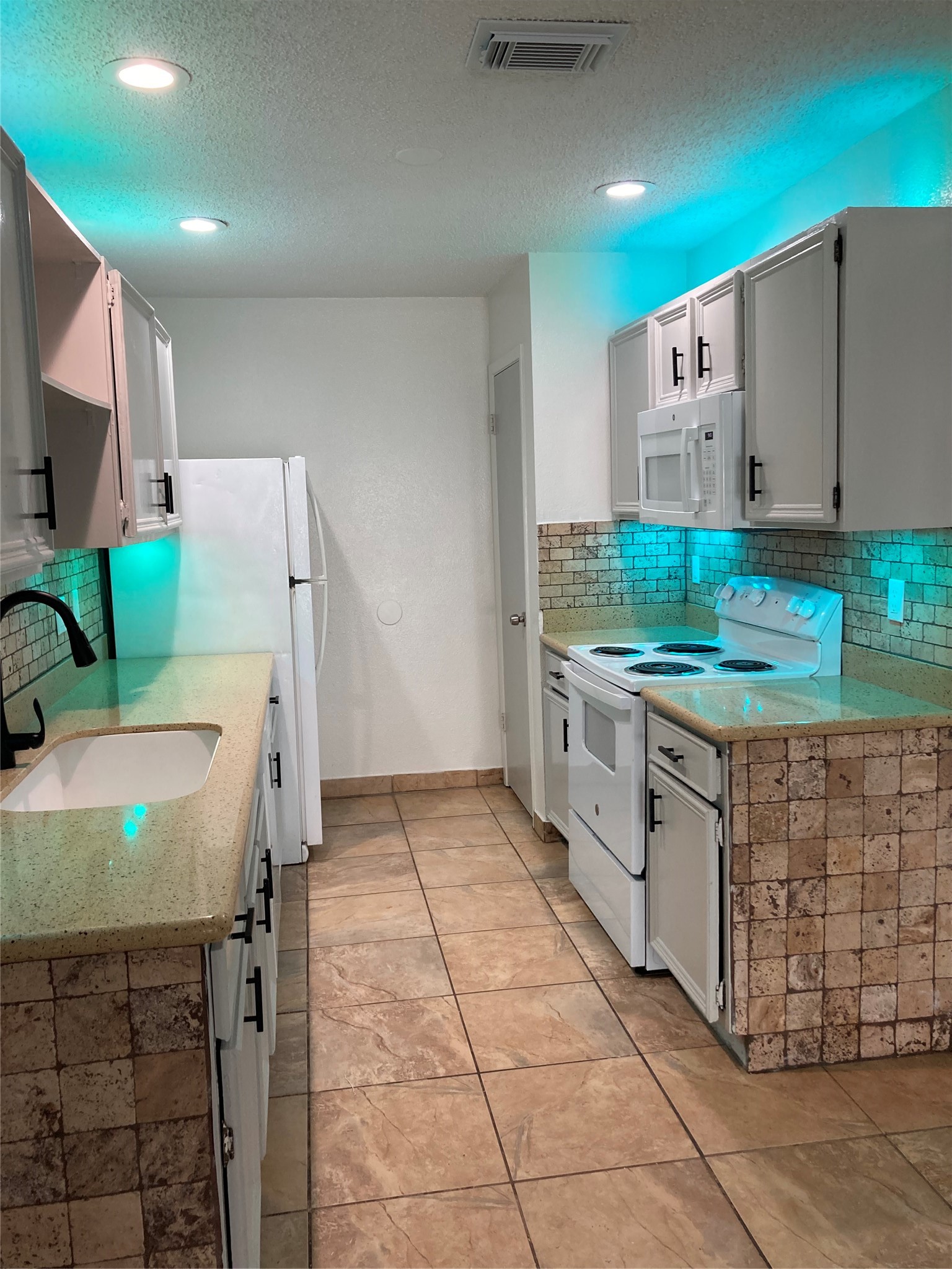 3107 Raccoon Run Spring, TX 77373 - Photo 35 of 35