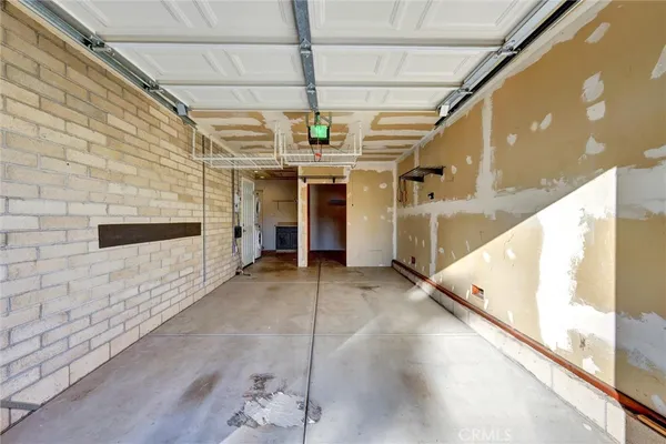 a view of a building