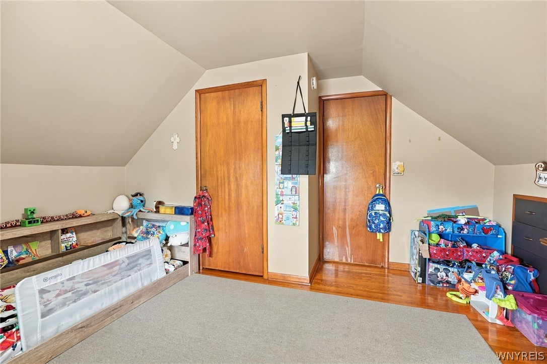 305 Rehm Road Cheektowaga, NY 14043 - Photo 17 of 33 Gallery Image 17