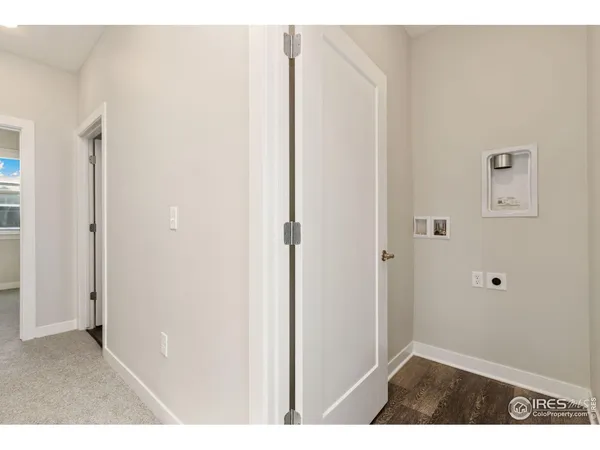 a sign that is on the side of the road