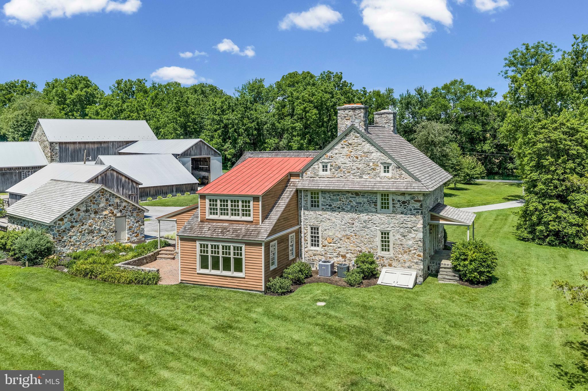 1001 Cannery Road Kennett Square, PA 19348 - Photo 22 of 129