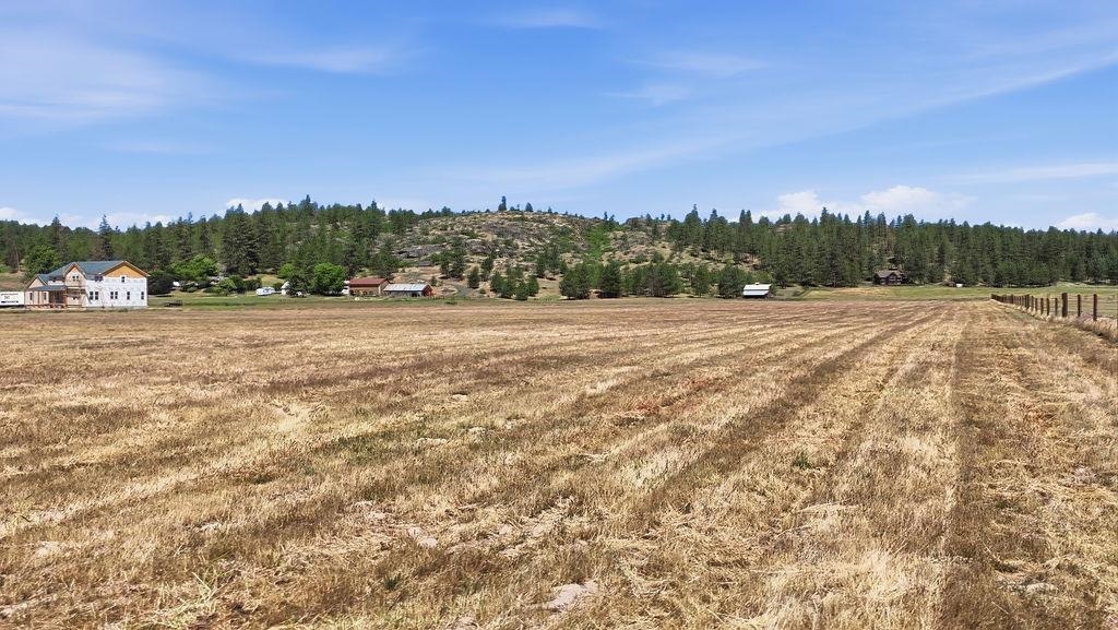 4-xxx West Austin Road Spokane, WA 99208 - Photo 9 of 22