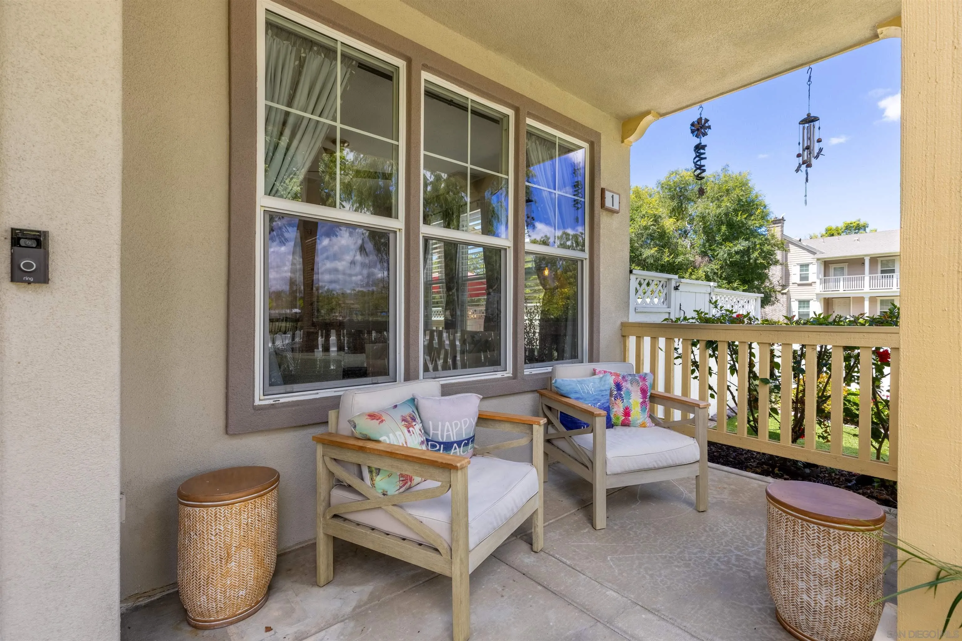 1 Fern Haven Farm Ladera Ranch, CA 92694 - Photo 3 of 25