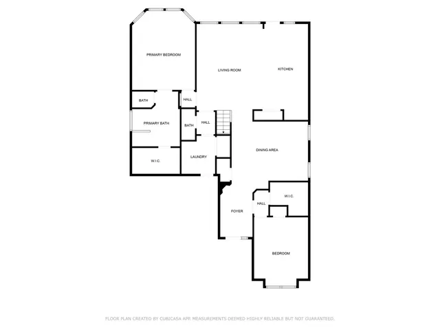 a picture of a bathroom with a sink