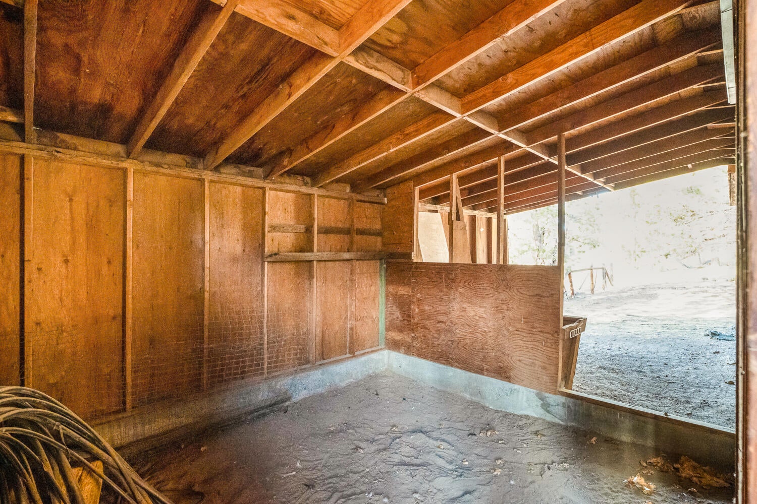 62255 Wallace Road Bend, OR 97701 - Photo 46 of 51 46