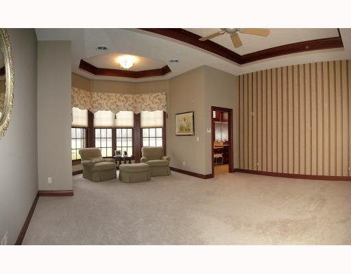 6600 Zerkle Road Springfield, OH 45502 - Photo 8 of 12