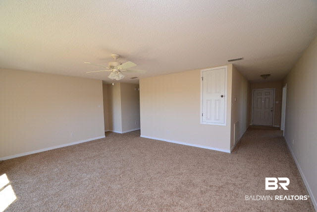 26341 Cabinet Shop Road Loxley, AL 36551 - Photo 2 of 25