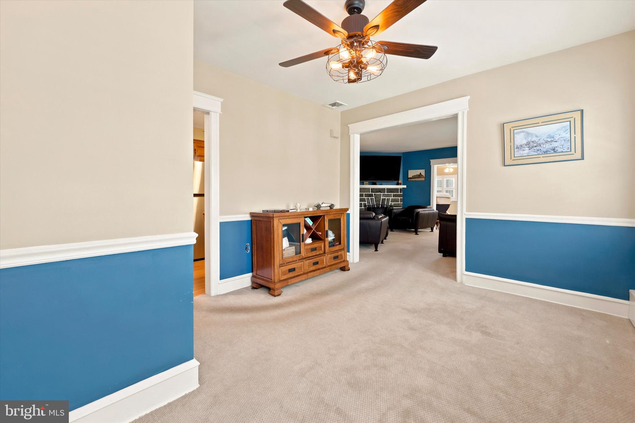 736 Oakview Road, Unit 100 Ardmore, PA 19003 - Photo 9 of 33