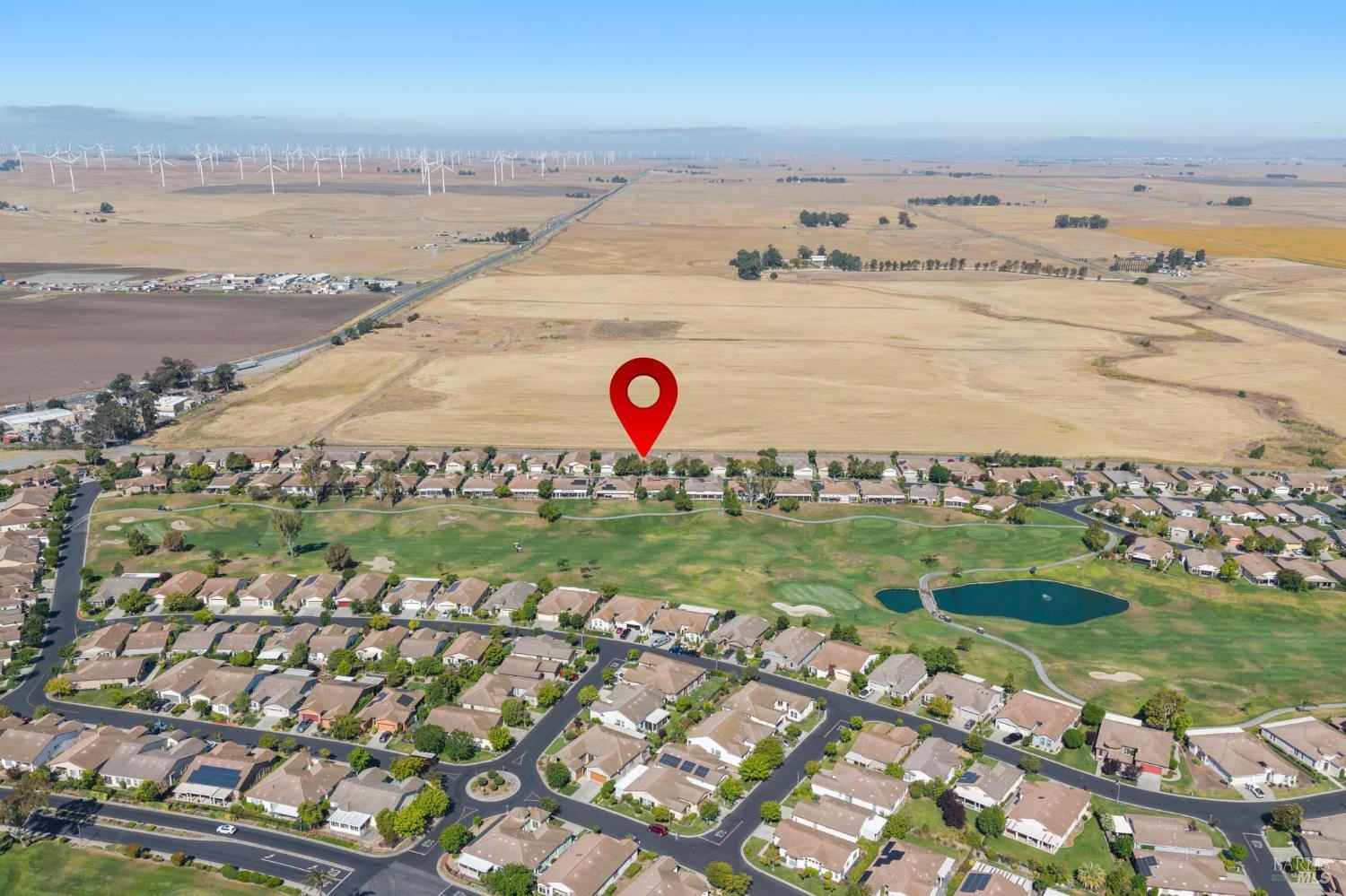331 Crystal Downs Drive Rio Vista, CA 94571 - Photo 34 of 68 Gallery Image 34