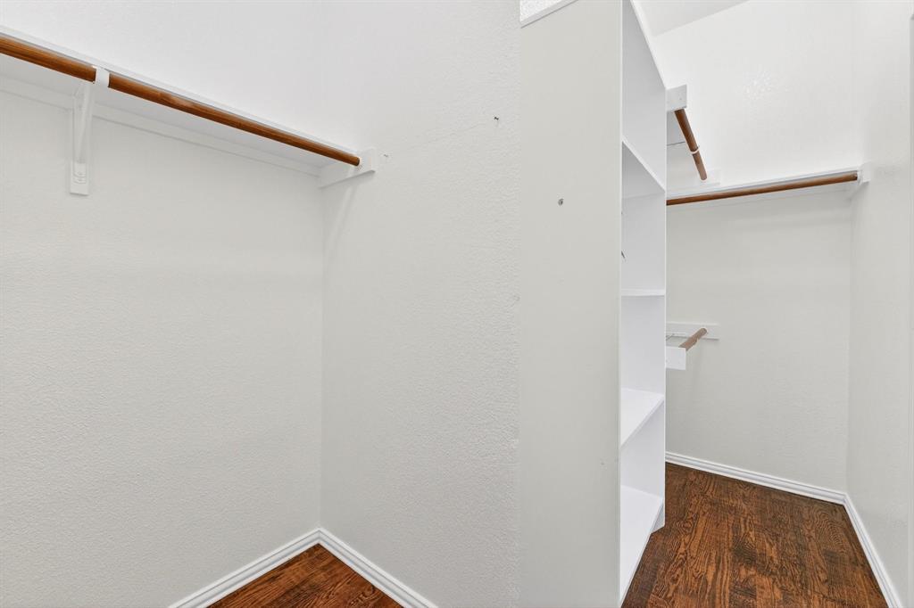 950 Gold Camp Road Frisco, TX 75033 - Photo 24 of 38