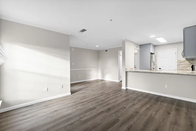 $2,781 | 690 Route 23 Wayne Nj 07470, Unit 2274, Wayne, NJ 07470