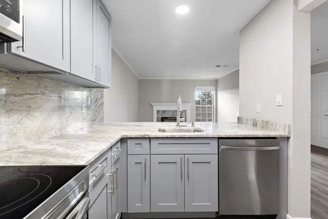 $2,781 | 690 Route 23 Wayne Nj 07470, Unit 2274, Wayne, NJ 07470