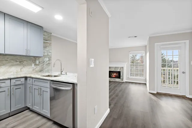 $2,781 | 690 Route 23 Wayne Nj 07470, Unit 2274, Wayne, NJ 07470