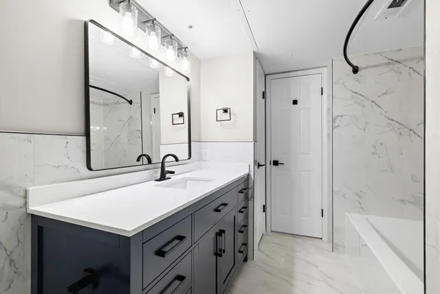 $2,781 | 690 Route 23 Wayne Nj 07470, Unit 2274, Wayne, NJ 07470