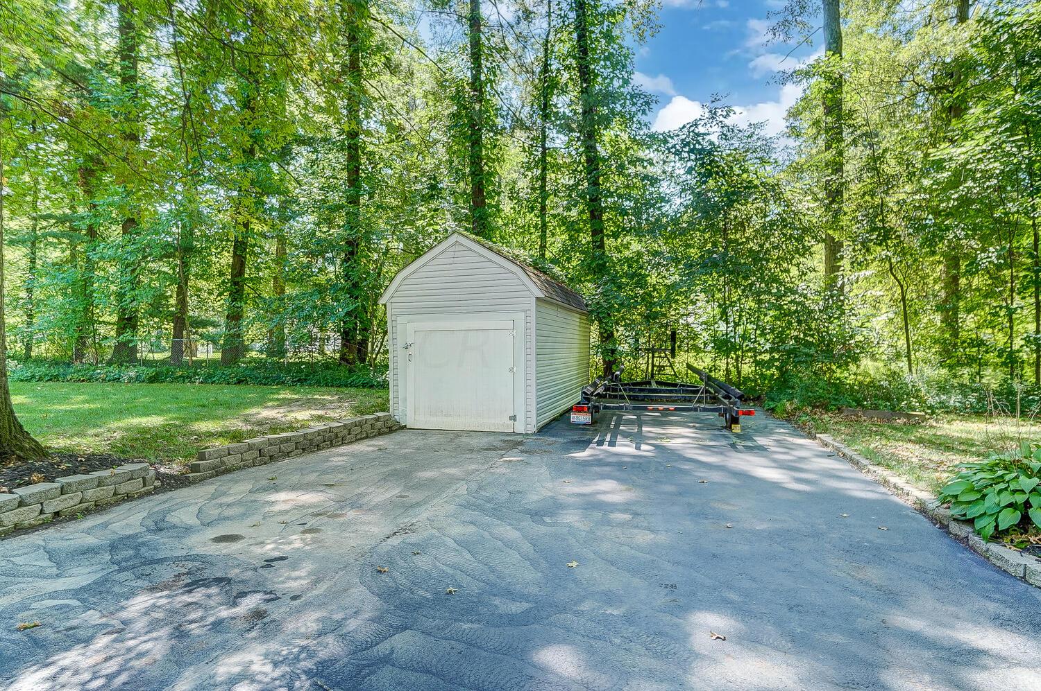 463 Cherry Road Columbus, OH 43230 - Photo 65 of 65 50041567-026