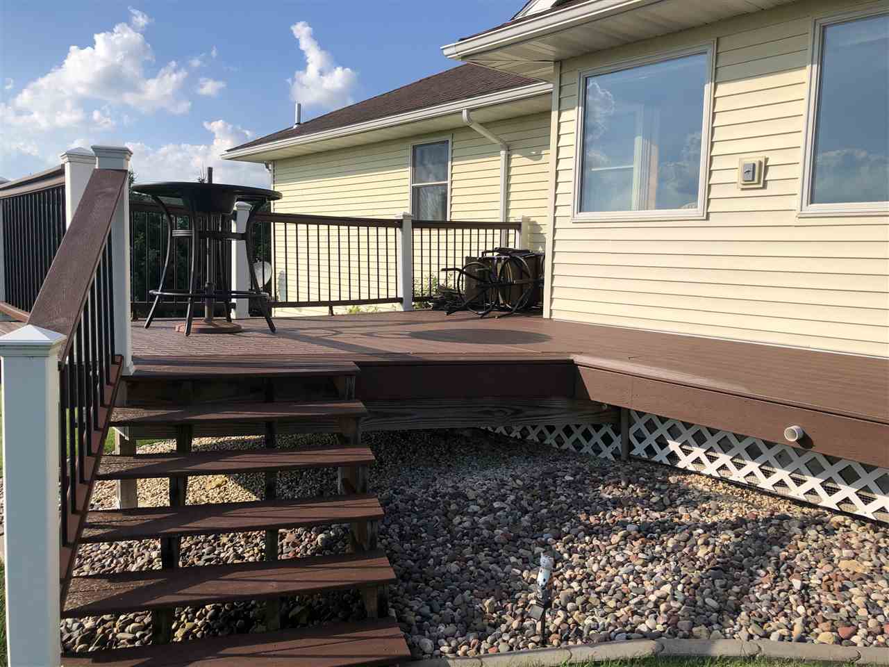 243 Golf Ridge Way Elkader, IA 52043 - Photo 26 of 30 Gallery Image 26