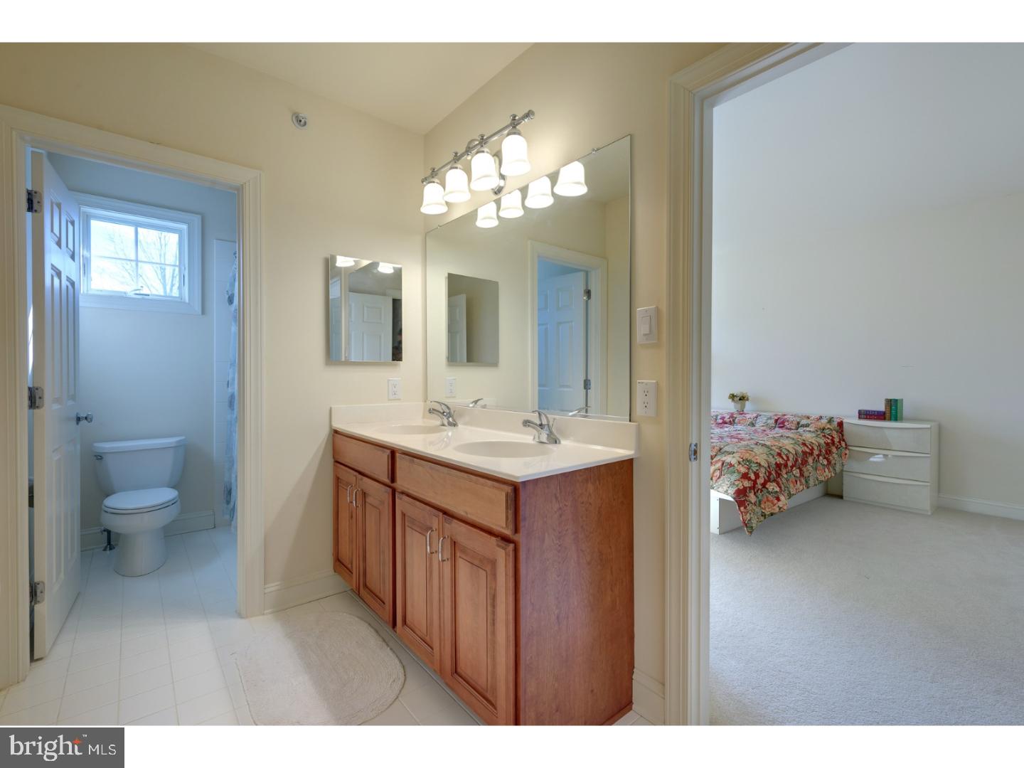 1072 Whitegate Road Wayne, PA 19087 - Photo 22 of 25