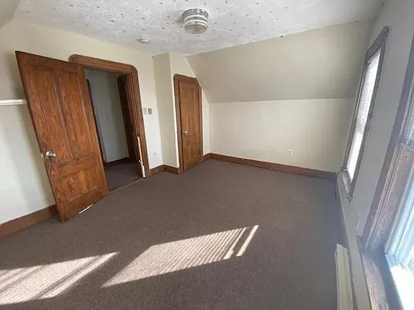 $2,000 | 44 Summer Street, Unit 3, Everett, MA 02149
