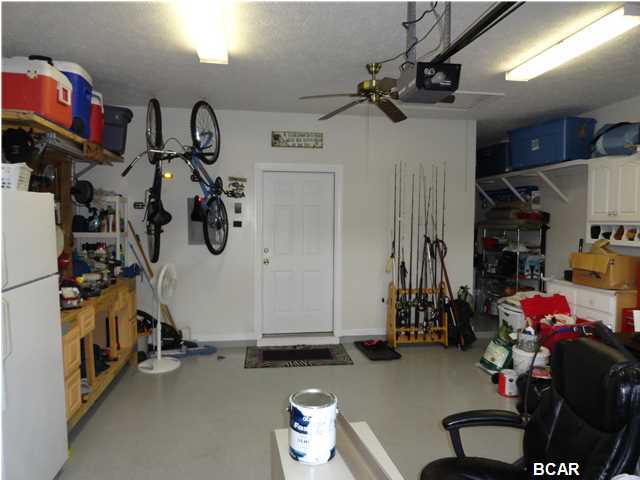 1601 Inverness Road Lynn Haven, FL 32444 - Photo 24 of 25 Gallery Image 24
