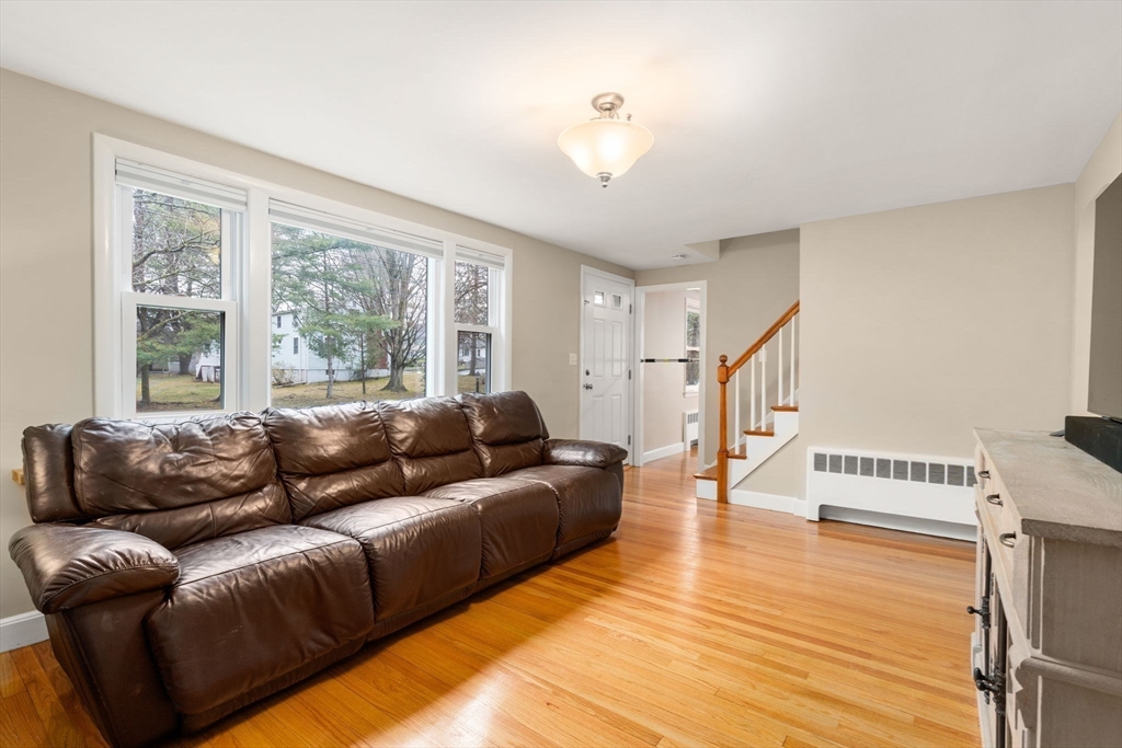 52 Ivan Street Lexington, MA 02420 - Photo 11 of 24