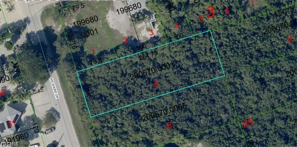$339,999 | 200670-000100 Sunset Boulevard, Summerland Key, FL 33042