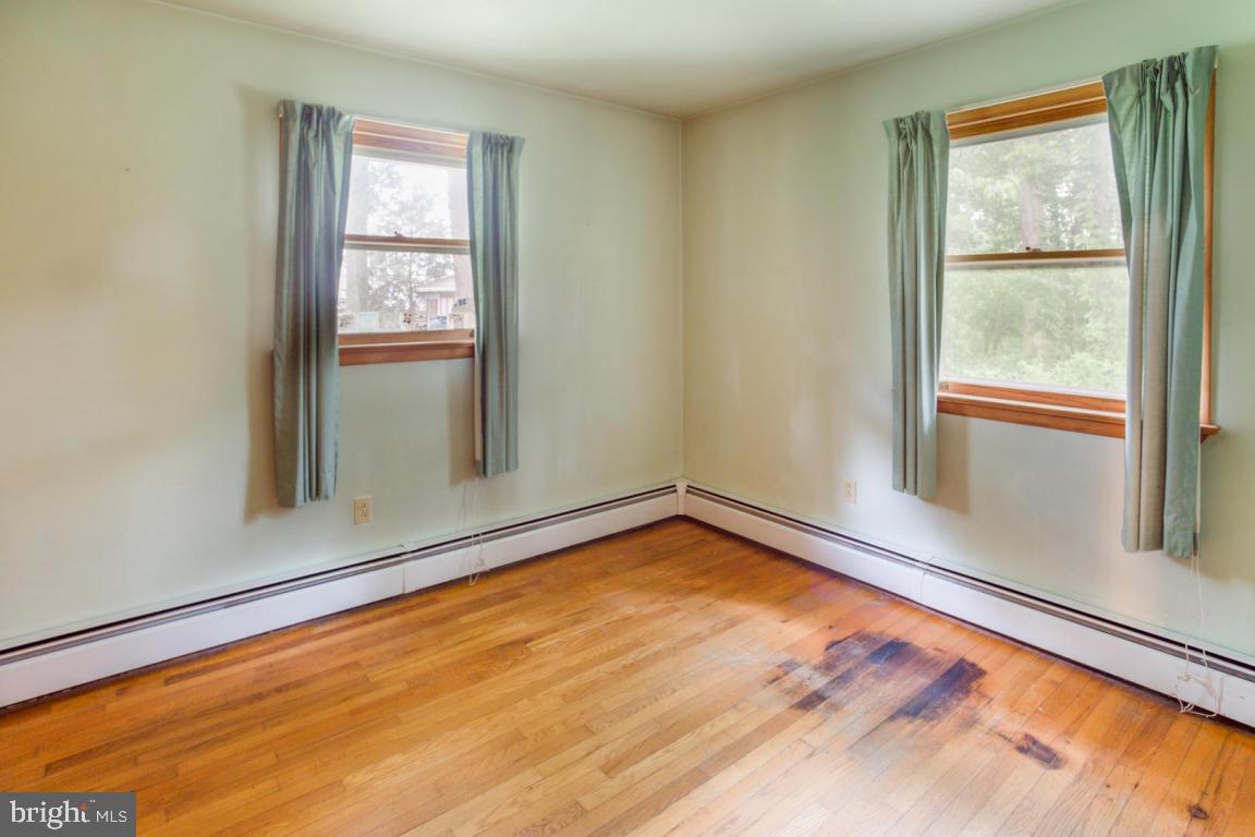 1258 North Colebrook Road Manheim, PA 17545 - Photo 6 of 11