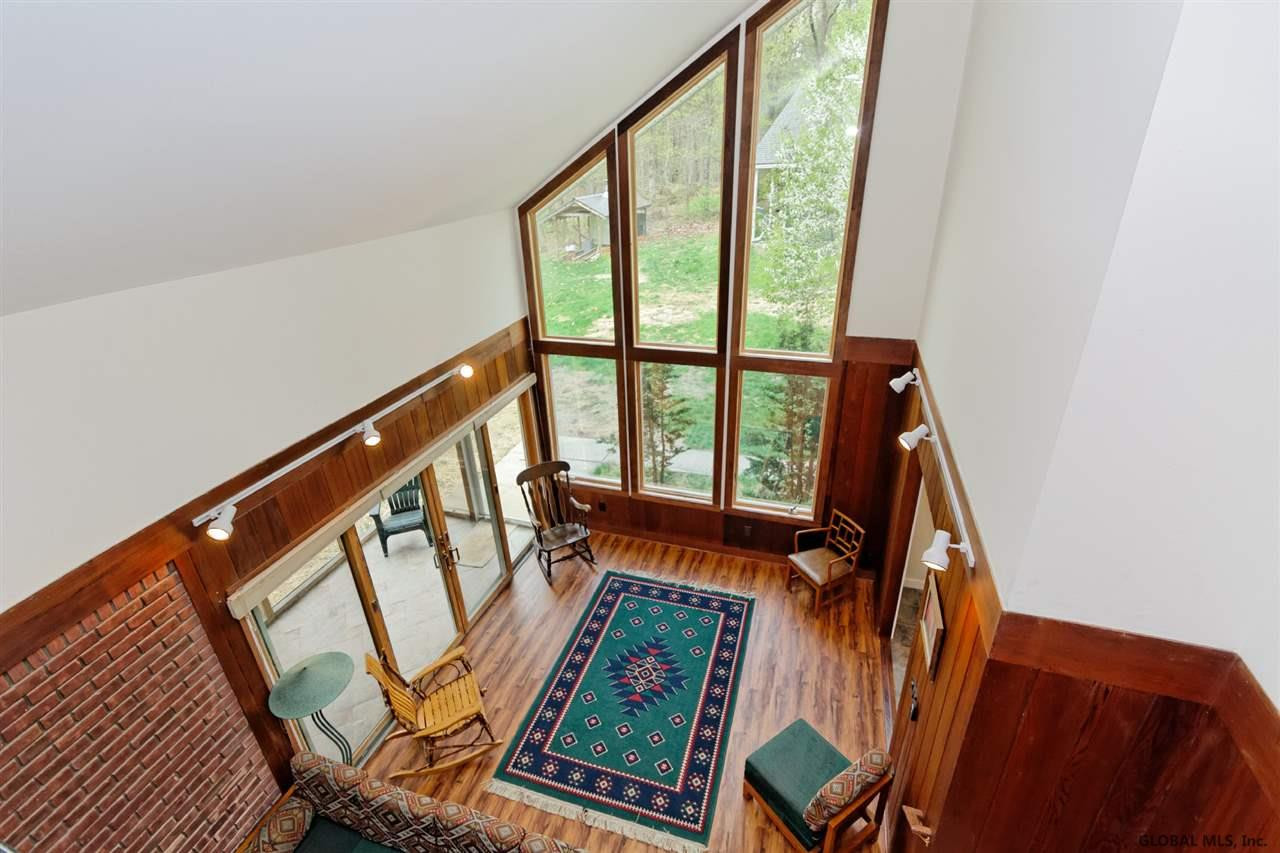 264 Daniels Road Greenfield, NY 12866 - Photo 24 of 25 Photo 24