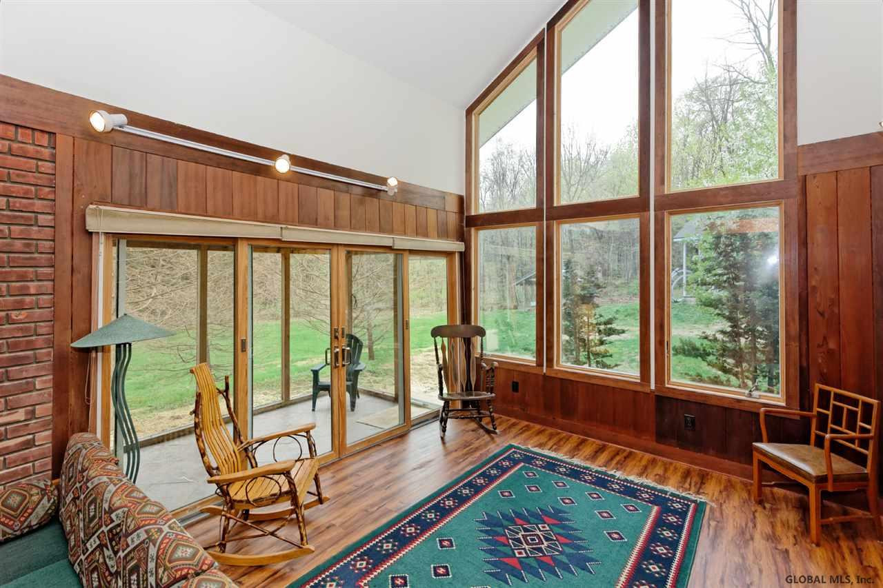 264 Daniels Road Greenfield, NY 12866 - Photo 8 of 25 Photo 8
